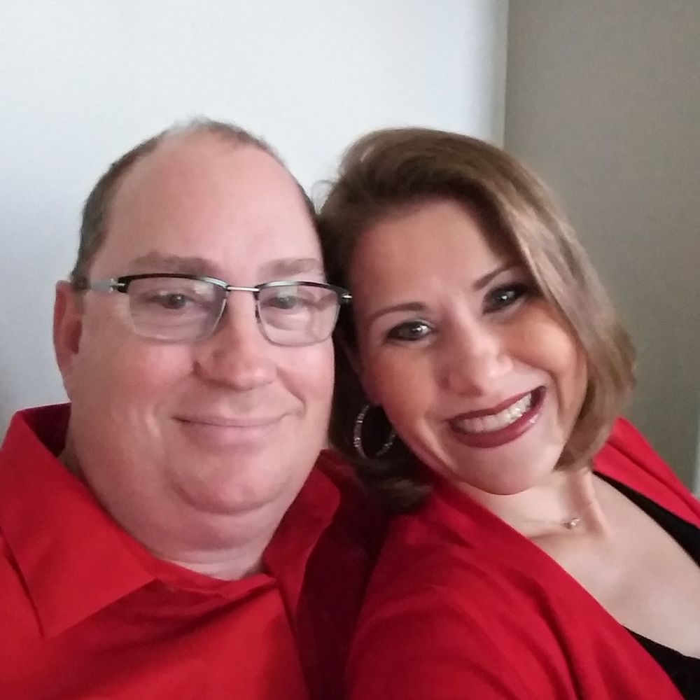 Hi I'm Tirzah welcome to my closet !